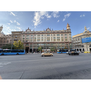 Picture Hungary Budapest 2025-09 132 - Photographer Budapest