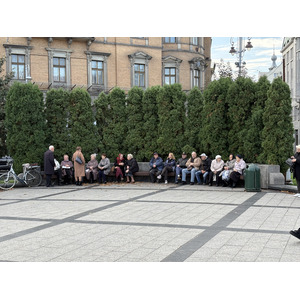 Picture Ukraine Lviv 2024-10 460 - Trail Lviv