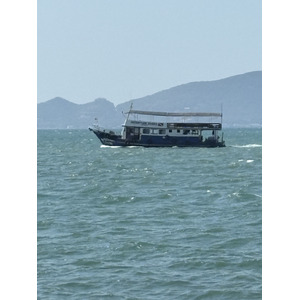 Picture Thailand Pattaya Oxygen Restaurant 2025-12 16 - Flight Oxygen Restaurant