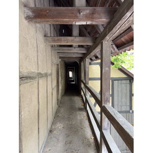 Picture Germany Rothenburg ob der Tauber⁩ 2025-09 258 - Photographer Rothenburg ob der Tauber⁩