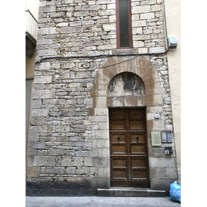 Picture Italy Prato 2024-09 1 - Photo Prato
