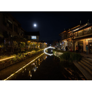Picture China Lijiang 2026-01 395 - Picture Lijiang