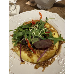 Picture Ukraine Lviv Restaurants 2024-10 15 - Discover Restaurants