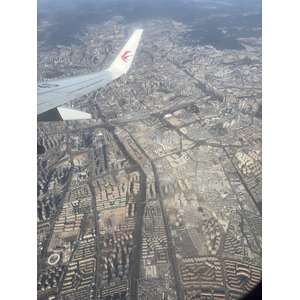 Picture China Yunnan From the Sky 2026-01 18 - Discover Yunnan From the Sky