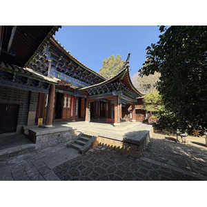Picture China Lijiang 2026-01 93 - Discover Lijiang