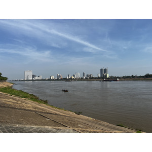 Picture Cambodia Phnom Penh 2024-01 55 - Discover Phnom Penh