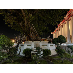 Picture Thailand Bangkok 2023-12 44 - Pictures Bangkok