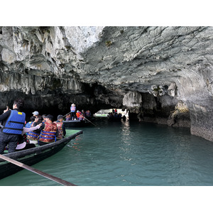 Picture Vietnam Ha Long Bay 2024-01 50 - Pictures Ha Long Bay