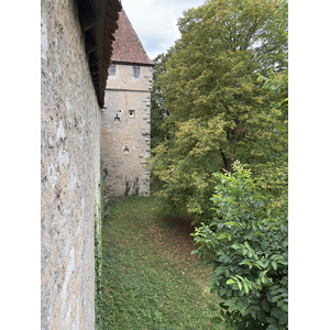 Picture Germany Rothenburg ob der Tauber⁩ 2025-09 29 - Photos Rothenburg ob der Tauber⁩