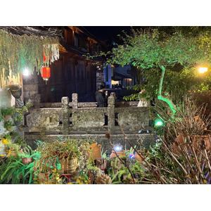 Picture China Lijiang 2026-01 695 - Pictures Lijiang