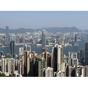 Picture Hong-Kong Hong Kong Island 2026-01 61 - Store Hong Kong Island