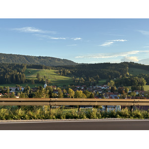 Picture Germany Bavarian Roads 2025-09 2 - Pictures Bavarian Roads
