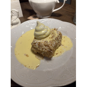 Picture Ukraine Lviv Restaurants 2024-10 139 - Discover Restaurants
