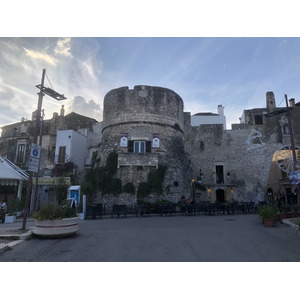 Picture Italy Peschici 2024-09 8 - Pictures Peschici