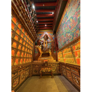 Picture China Shangri La 2026-01 154 - Photos Shangri La