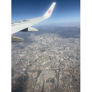 Picture China Yunnan From the Sky 2026-01 3 - Photographer Yunnan From the Sky