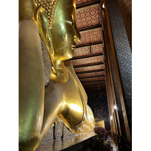 Picture Thailand Bangkok 2023-12 68 - Car Rental Bangkok