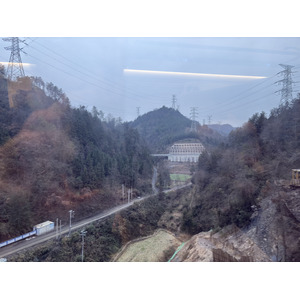 Picture China train Train 2026-01 3 - Photos Train