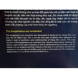 Picture Vietnam Ho Chi Min City History Museum 2024-01 51 - Journey Ho Chi Min City History Museum