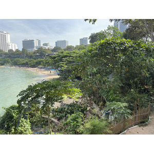 Picture Thailand Pattaya Oxygen Restaurant 2024-12 62 - Sightseeing Oxygen Restaurant