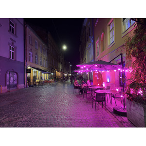 Picture Ukraine Lviv 2024-10 78 - Travels Lviv