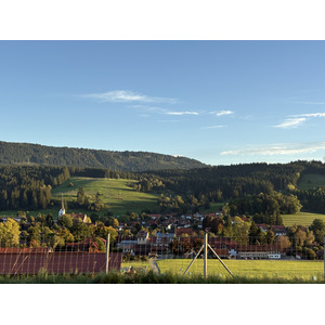 Picture Germany Bavarian Roads 2025-09 8 - Discover Bavarian Roads