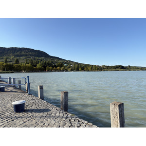 Picture Hungary Balaton Lake 2025-09 18 - Photographers Balaton Lake