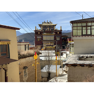 Picture China Shangri La 2026-01 44 - Picture Shangri La