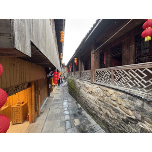 Picture China Furong Ancient Town 2026-01 64 - Photographer Furong Ancient Town