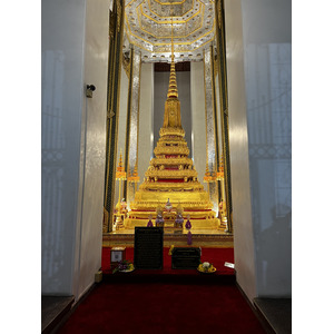 Picture Thailand Bangkok 2023-12 98 - Photos Bangkok