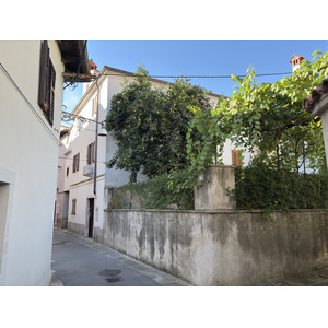 Picture Slovenia Koper 2025-09 50 - Photos Koper