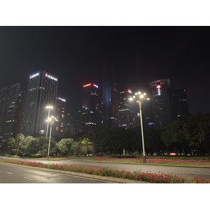 Picture China Shenzhen 2026-01 93 - Photos Shenzhen