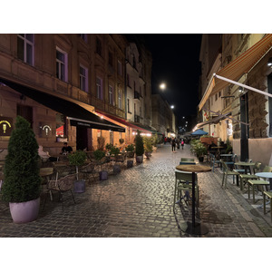 Picture Ukraine Lviv 2024-10 83 - Photos Lviv
