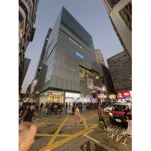 Picture Hong-Kong Tsim Sha Tsui 2026-01 40 - Pictures Tsim Sha Tsui