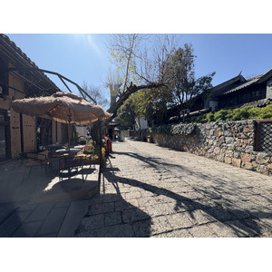 Picture China Lijiang 2026-01 57 - Discover Lijiang