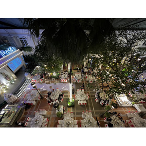 Picture Vietnam Saigon Continental Hotel 2024-01 50 - Trips Continental Hotel