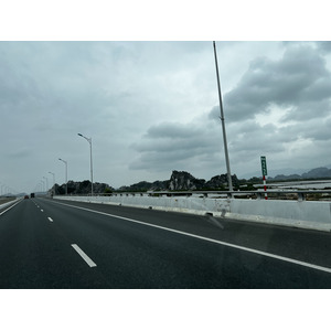 Picture Vietnam Ha Long Bay Road 2024-01 0 - Photos Road