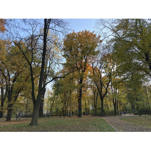 Picture Ukraine Lviv 2024-10 299 - Photos Lviv