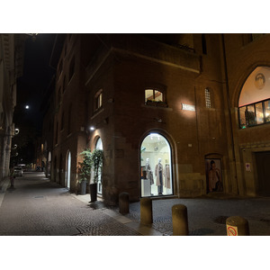 Picture Italy Bologna 2025-09 20 - Travels Bologna
