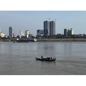 Picture Cambodia Phnom Penh 2024-01 155 - Photo Phnom Penh