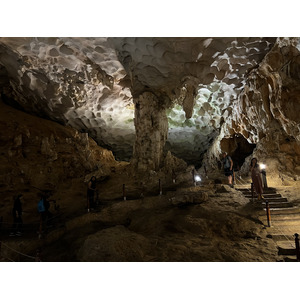 Picture Vietnam Ha Long Bay Sung Sot Cave 2024-01 53 - Car Rental Sung Sot Cave