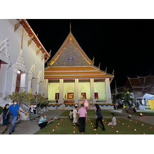 Picture Thailand Bangkok 2023-12 82 - Visit Bangkok