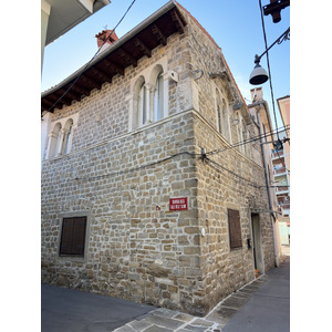 Picture Slovenia Koper 2025-09 34 - Visit Koper