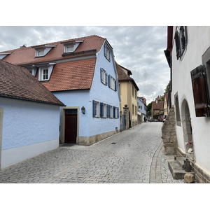 Picture Germany Rothenburg ob der Tauber⁩ 2025-09 78 - Photographers Rothenburg ob der Tauber⁩