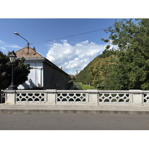 Picture Hungary Eger 2025-09 9 - Views Eger