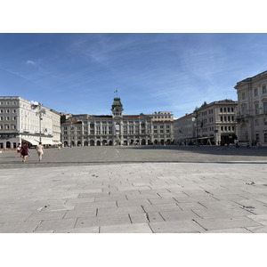 Picture Italy Trieste 2025-09 37 - Picture Trieste