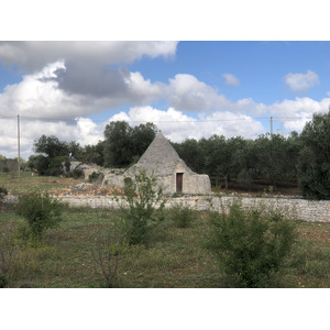 Picture Italy Alberobello 2024-09 123 - Travel Alberobello