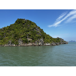 Picture Vietnam Ha Long Bay 2024-01 143 - Photographer Ha Long Bay