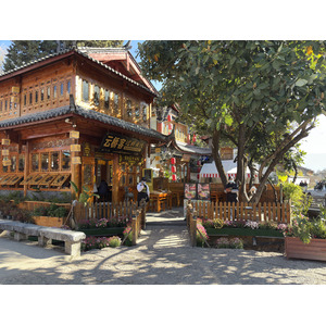 Picture China Lijiang 2026-01 60 - Pictures Lijiang
