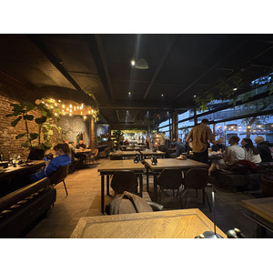 Picture Ukraine Lviv Restaurants 2024-10 27 - View Restaurants